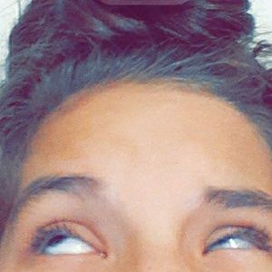 Meet your Posher, Bianca